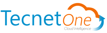 TecnetOne