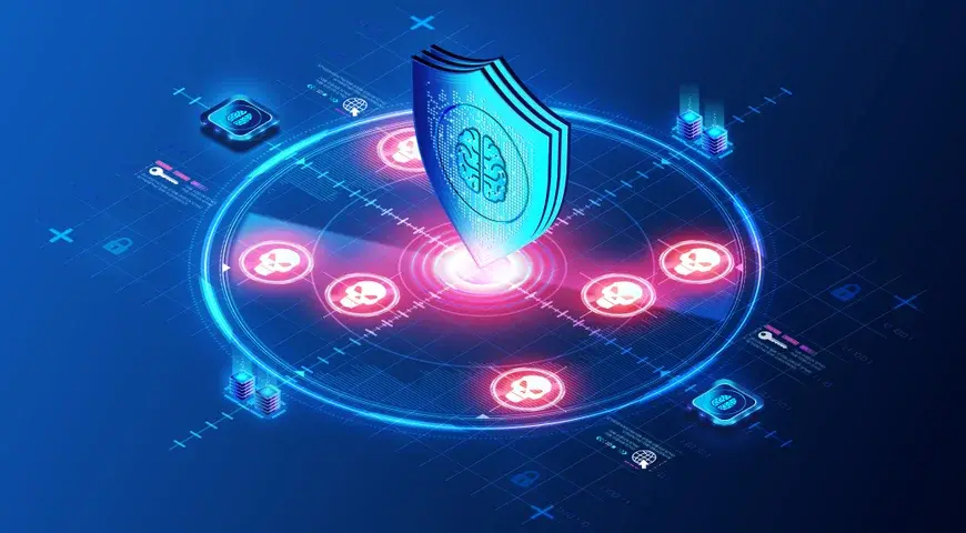 Info-Tech names Acronis Cyber Protect Cloud as XDR Champion