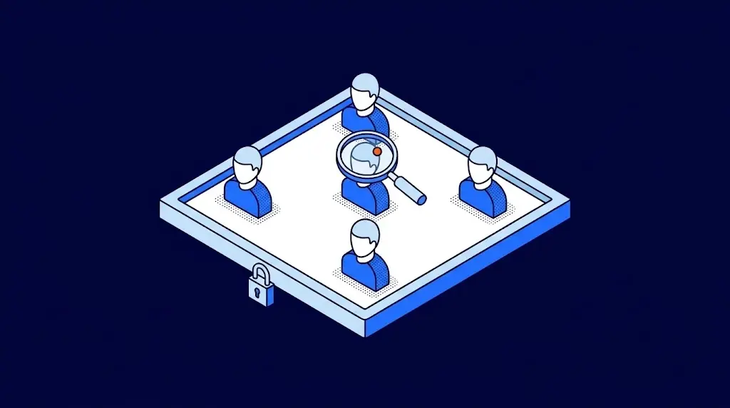 Insider threats in cybersecurity