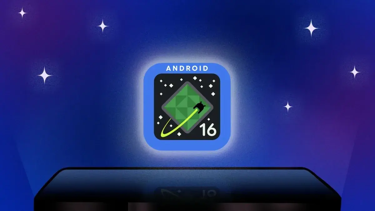 New Android 16 Feature Detects Intruders on Your Phone