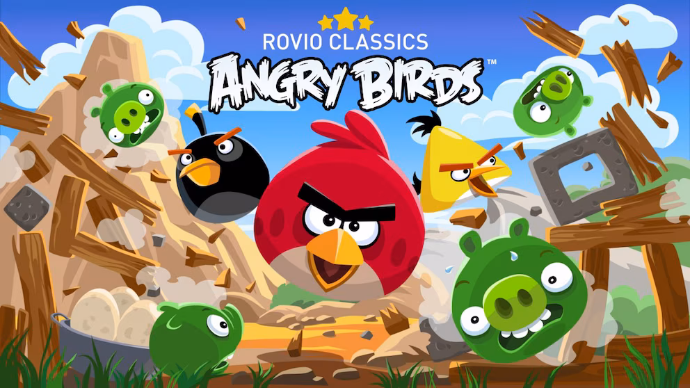 angry beards