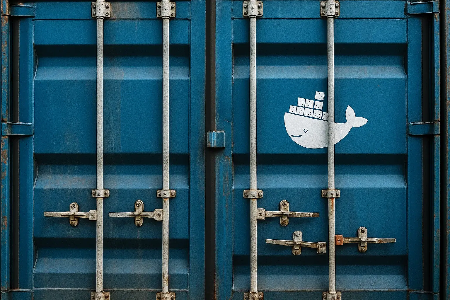 Docker Hub Still Hosts Dozens of Linux Images with XZ Backdoor