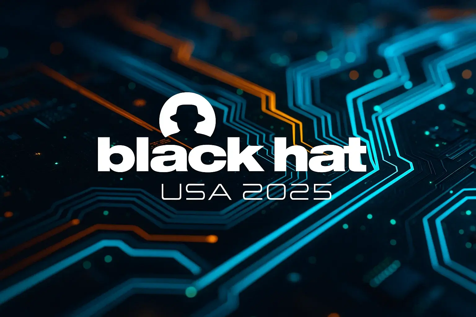 Sophos AI at Black Hat USA ’25: Anomaly Detection