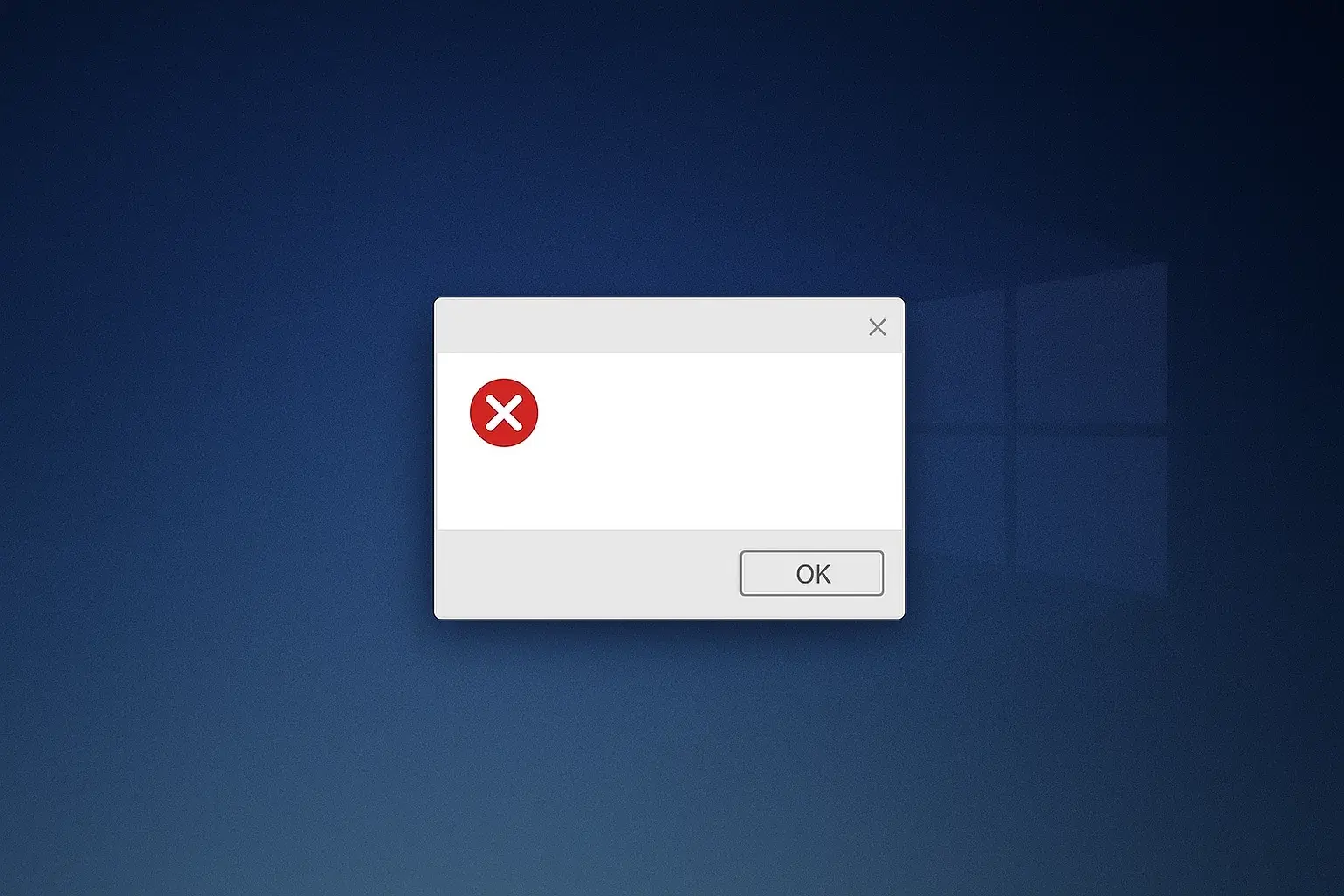Windows 11 KB5063878: La Actualización que Puede Dañar Tus SSD