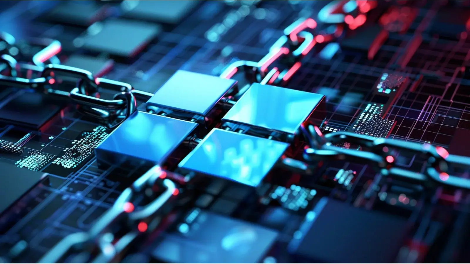 SharePoint Flaws Exploited in Warlock Ransomware Attacks