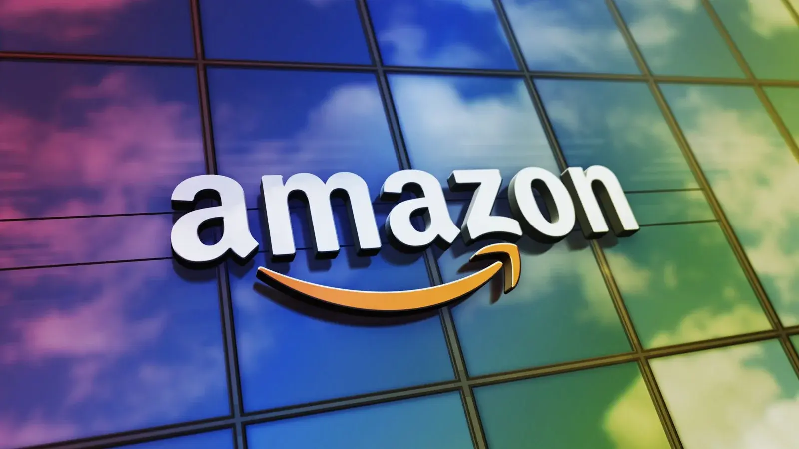 Caída Global de Amazon Afecta a Apps como Mercado Libre y Fortnite