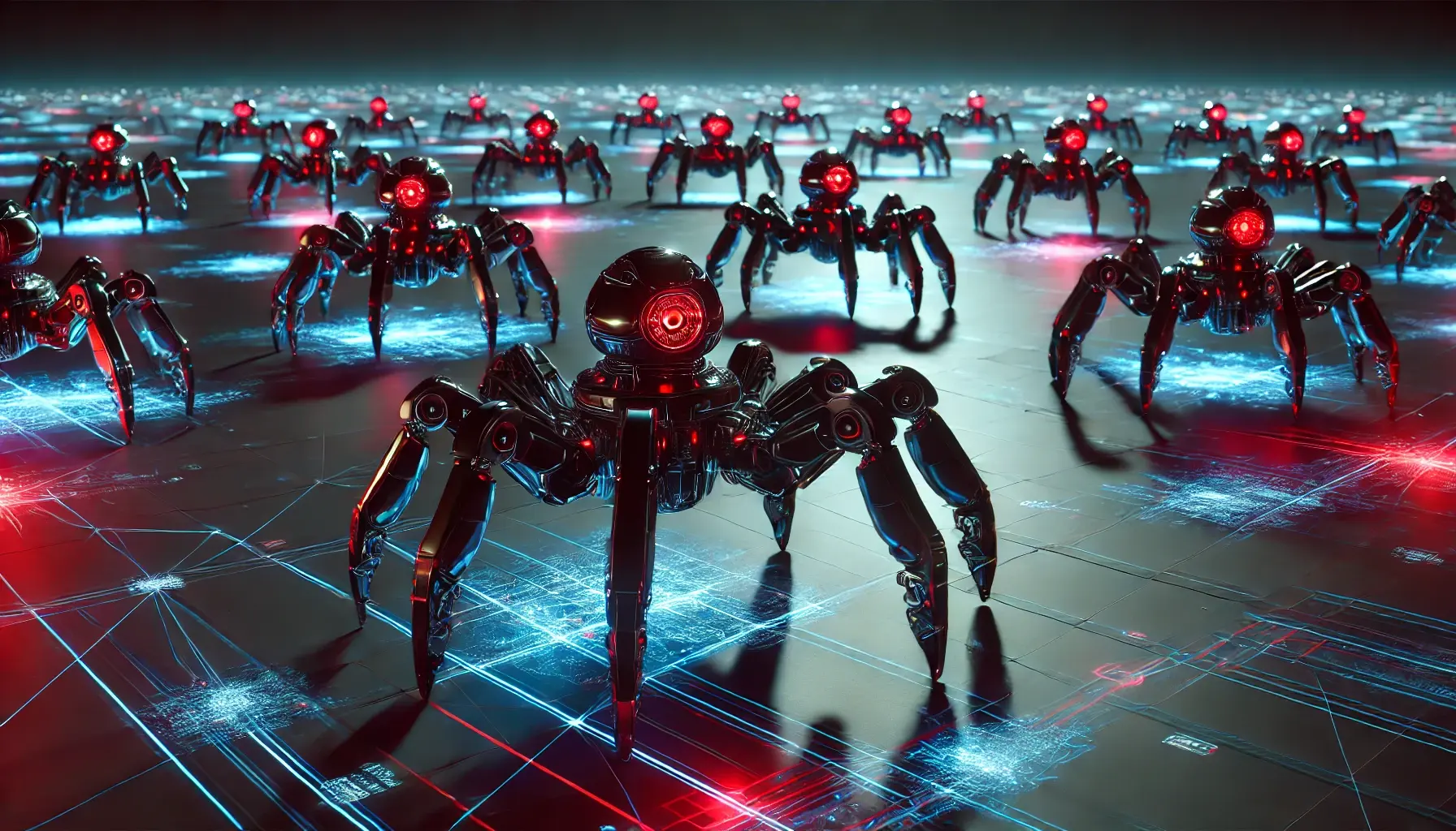 Badbox 2.0: La Botnet que Infectó un Millón de Dispositivos