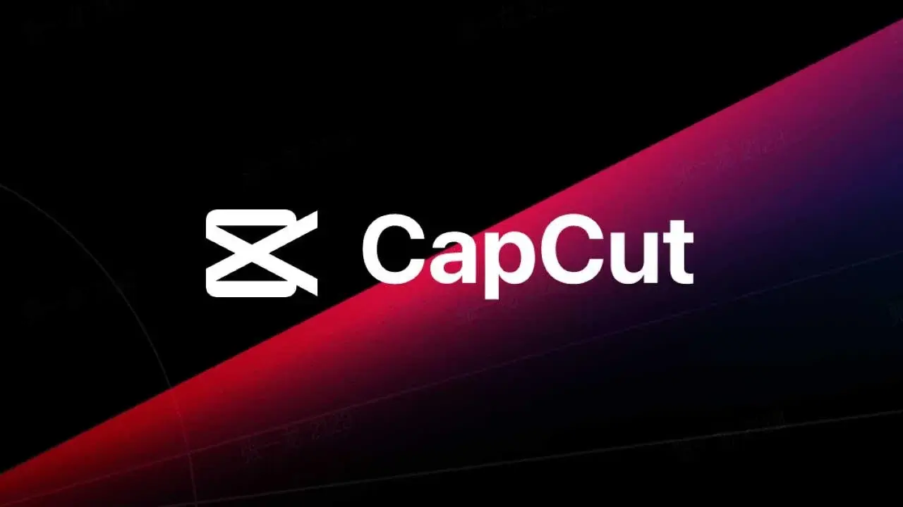 Hackers usan CapCut falso para Difundir un Troyano