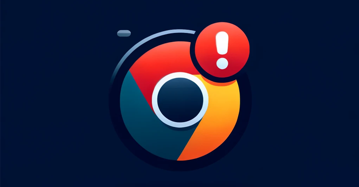 CVE-2025-10585: New Zero-Day Vulnerability in Chrome V8