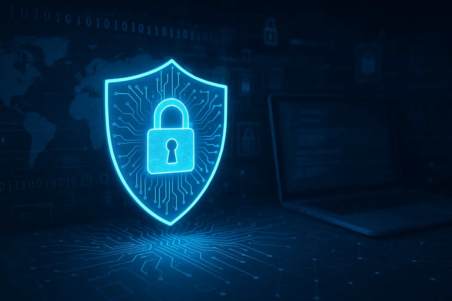 ¿Qué es la ciberseguridad y cuál es su importancia?