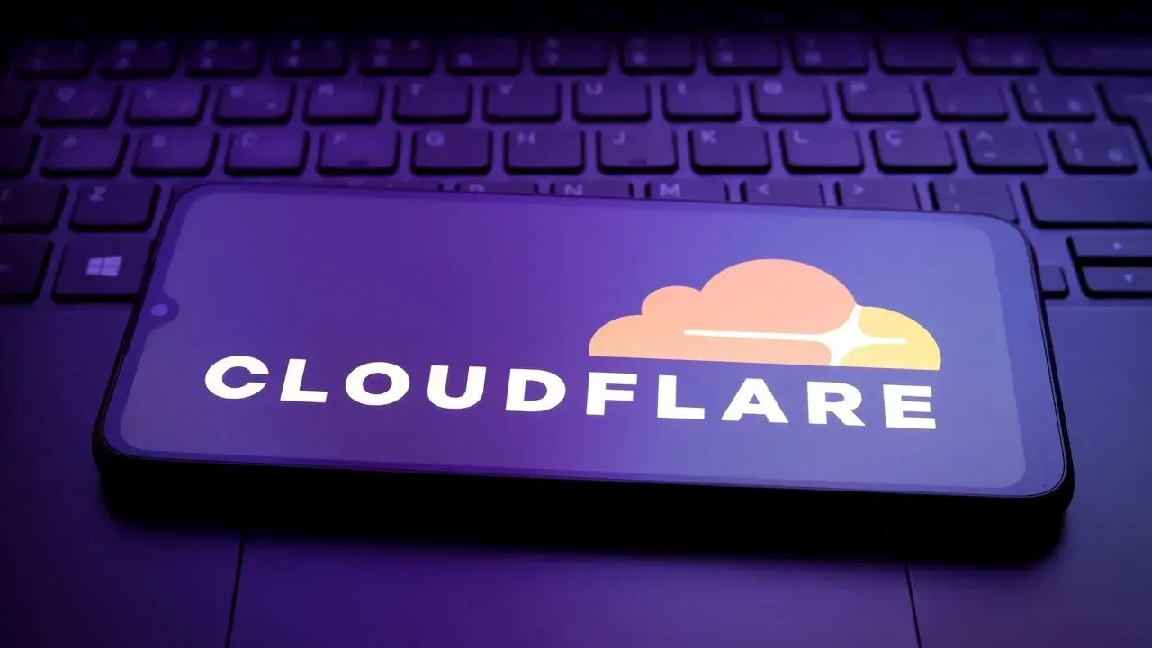Malware Campaign Uses Cloudflare Tunnels in Phishing Attacks