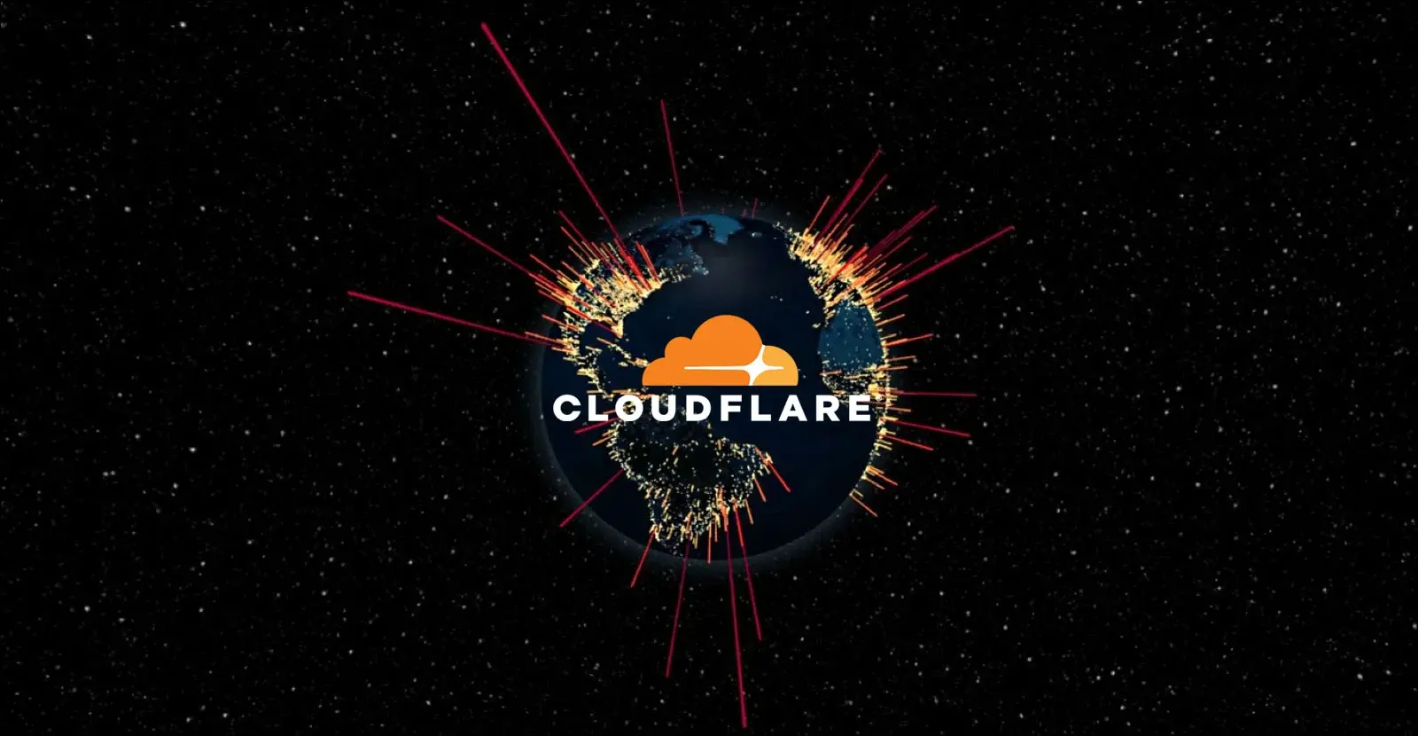 Caída de Cloudflare R2 por Error en Rotación de Contraseña