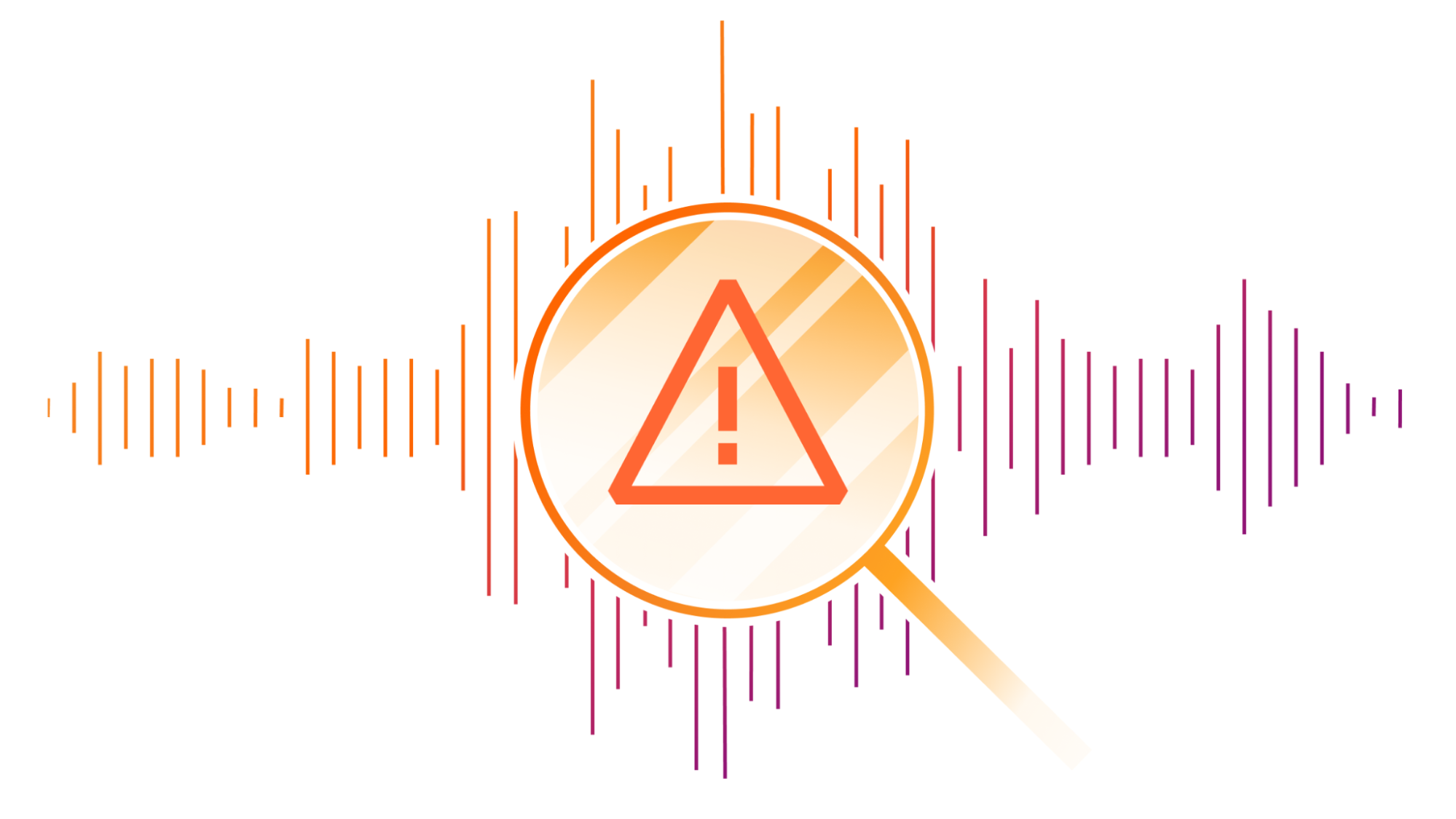 Caída de Cloudflare 1.1.1.1 NO fue por Ciberataque ni Secuestro BGP