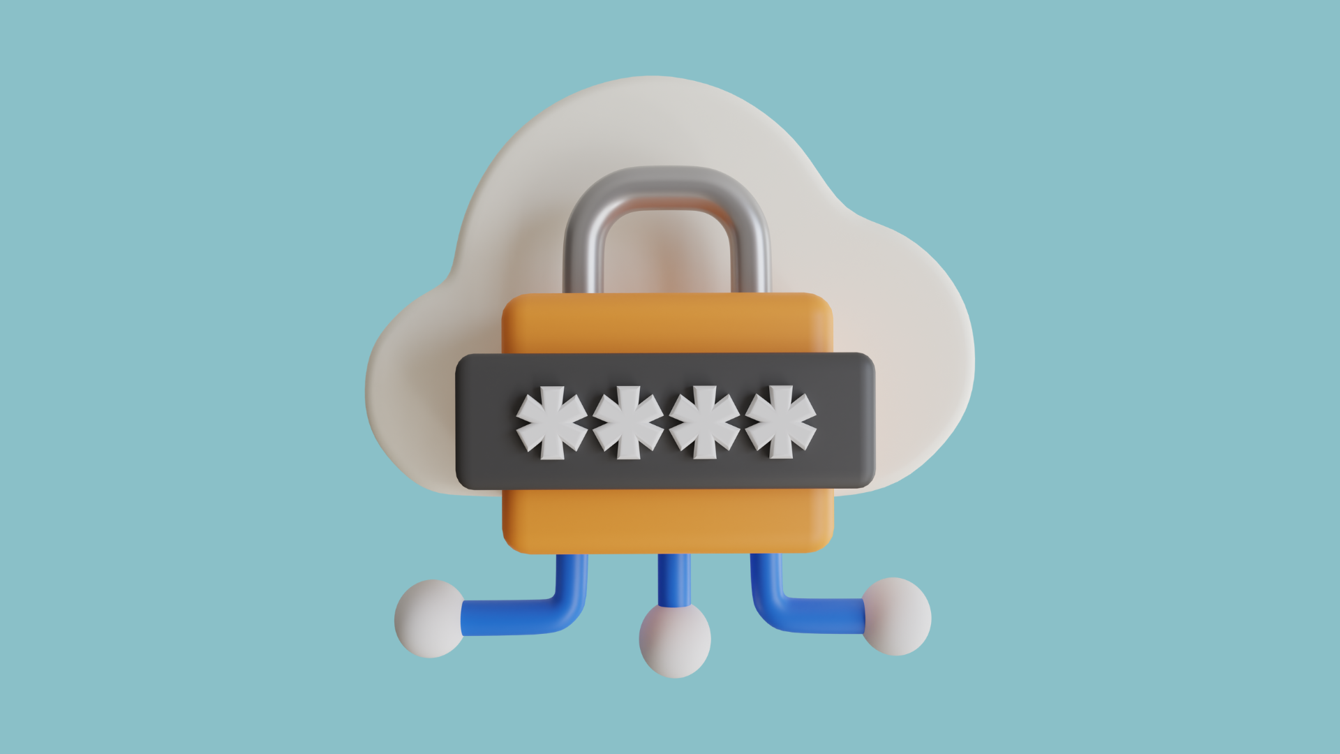 Consideraciones para la Adopción Exitosa de Cloud Computing