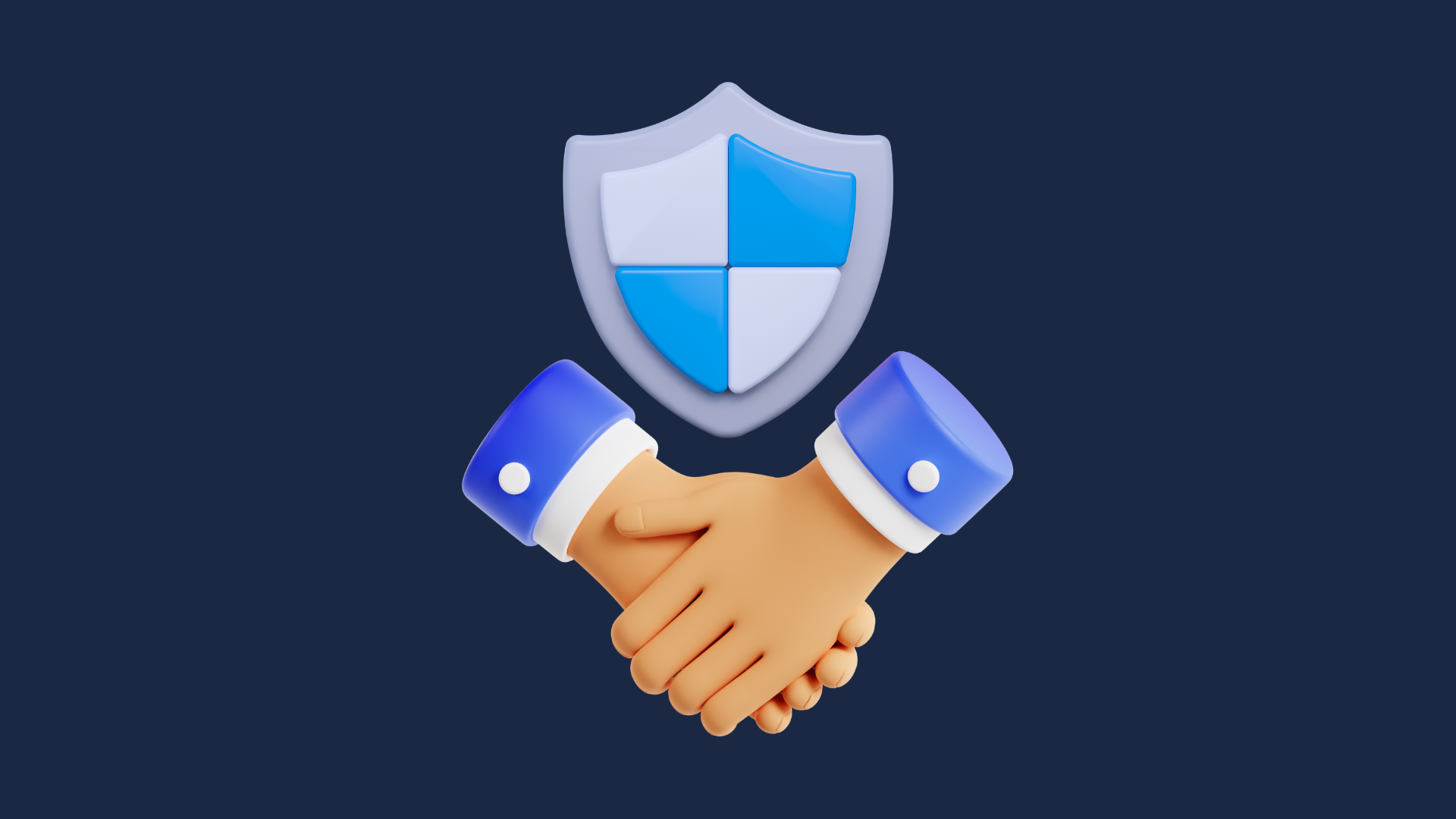 Prueba de Continuidad: Escudo Ante Desastres Inevitables