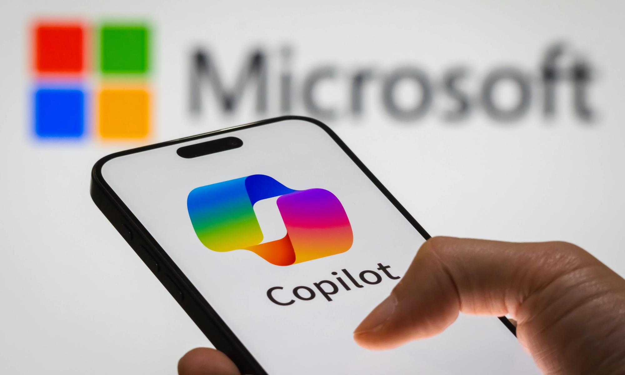 Microsoft launches Copilot Chat for Microsoft 365 Apps