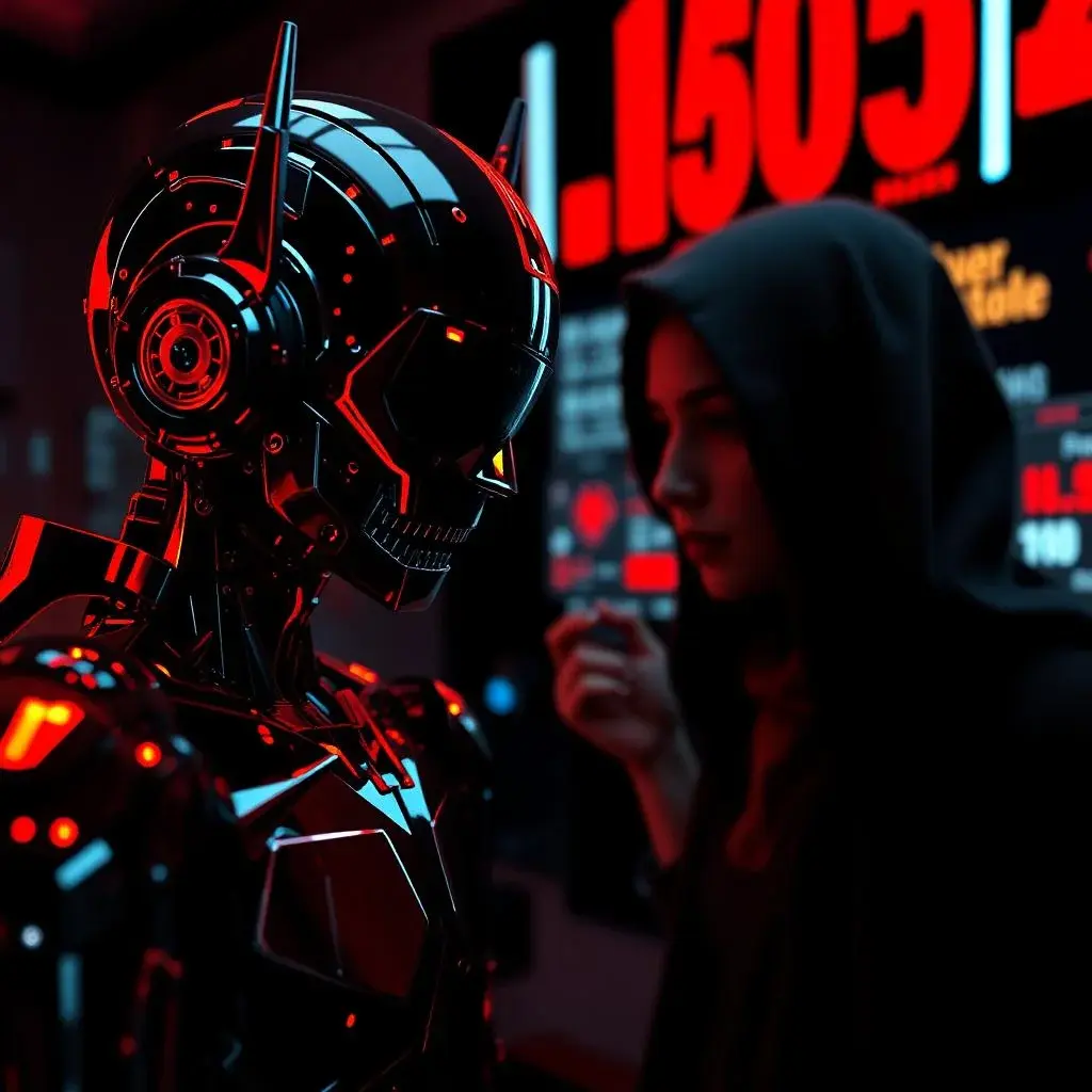 DeceptiveDevelopment: From Crypto Theft to AI-Driven Hiring Scams