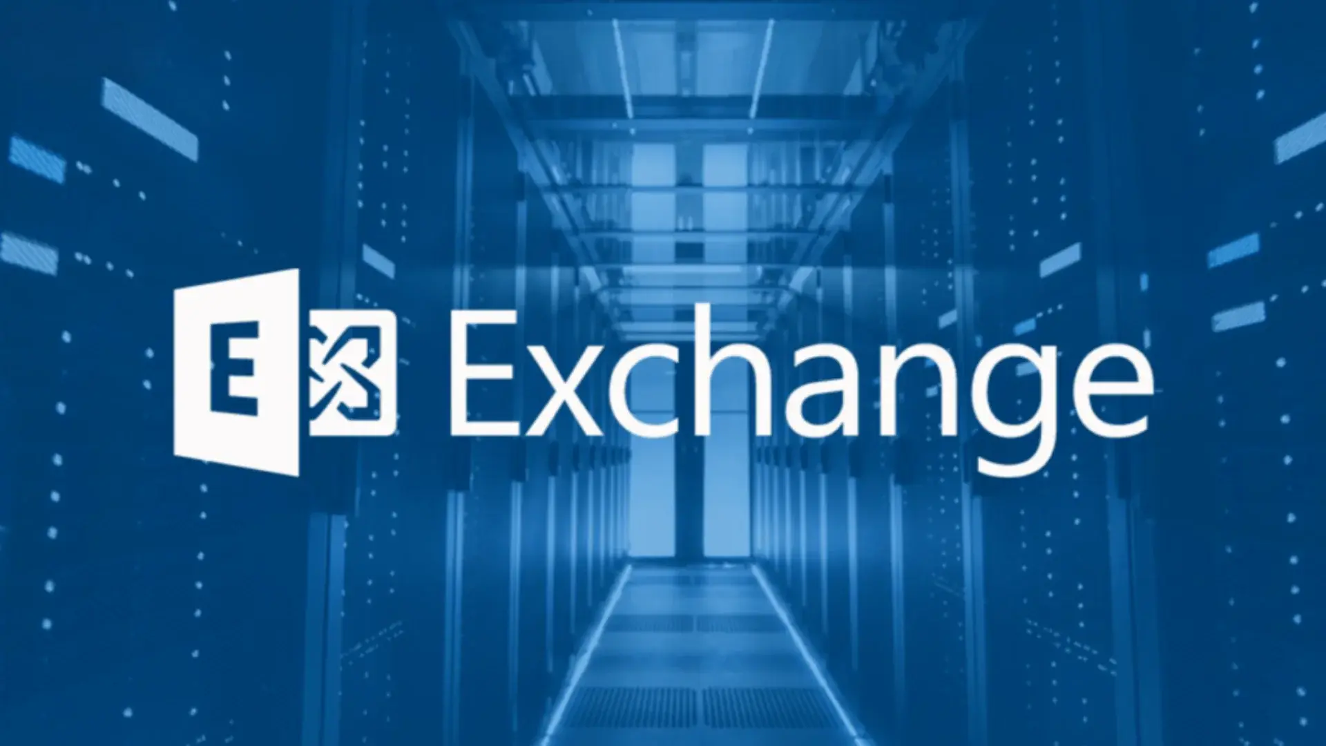 Hackers Attack 70 Microsoft Exchange Servers with Keyloggers