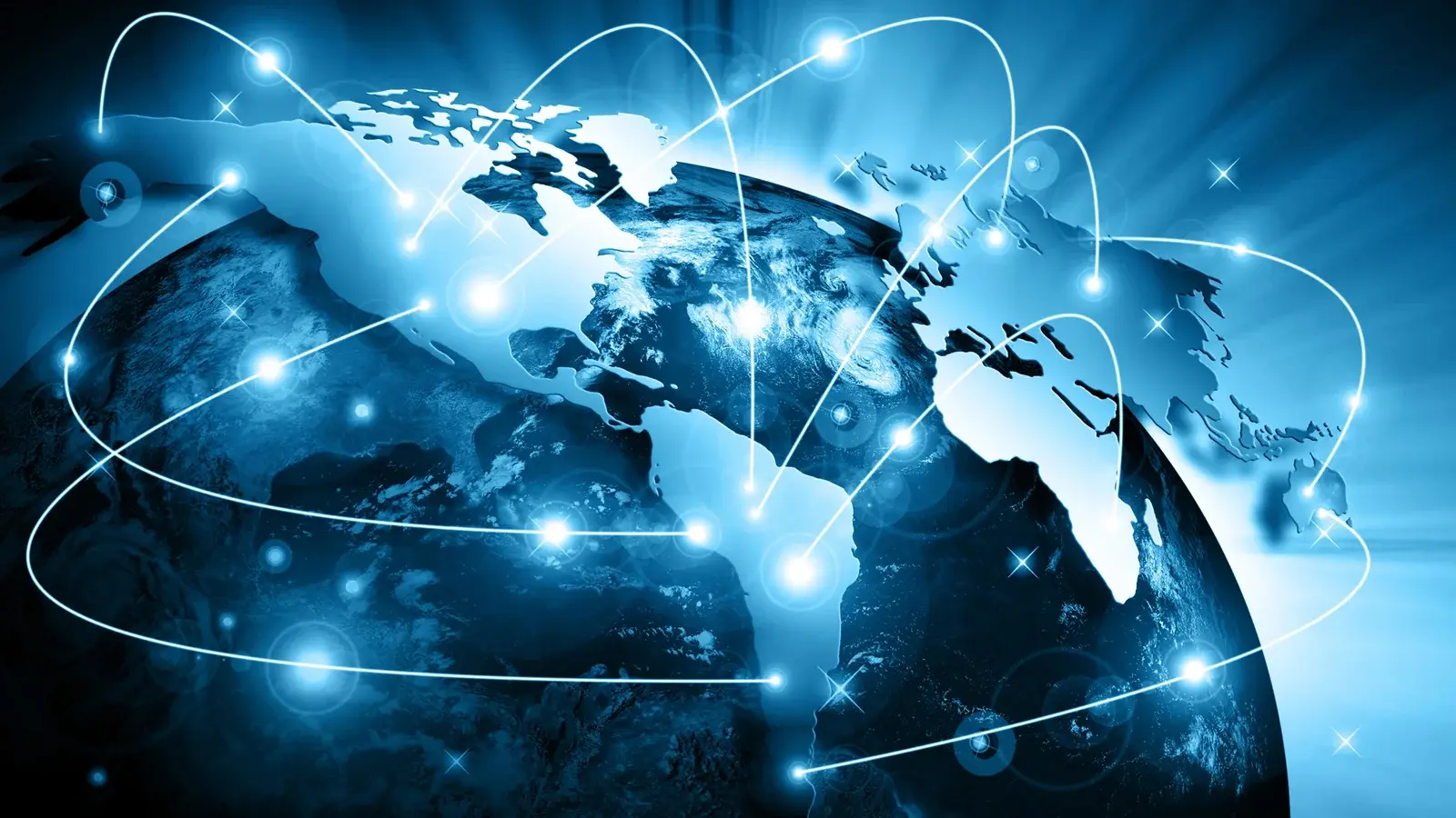 Dismantling of 6 Rental DDoS Attack Services