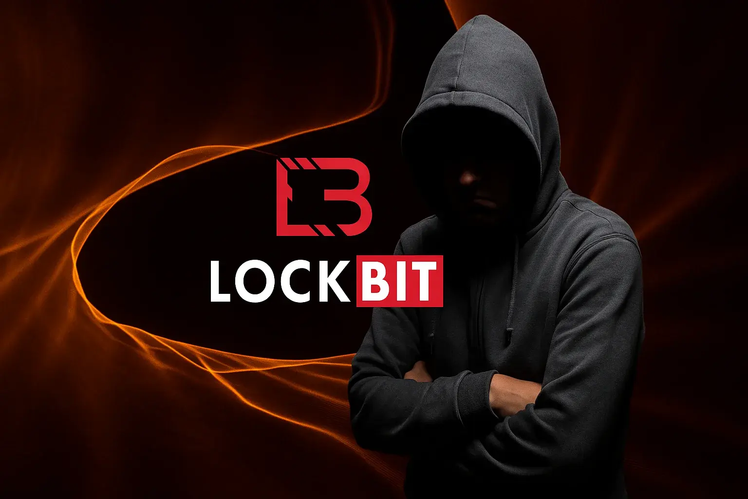 LockBit Hacked: 60,000 Bitcoin Addresses Leaked