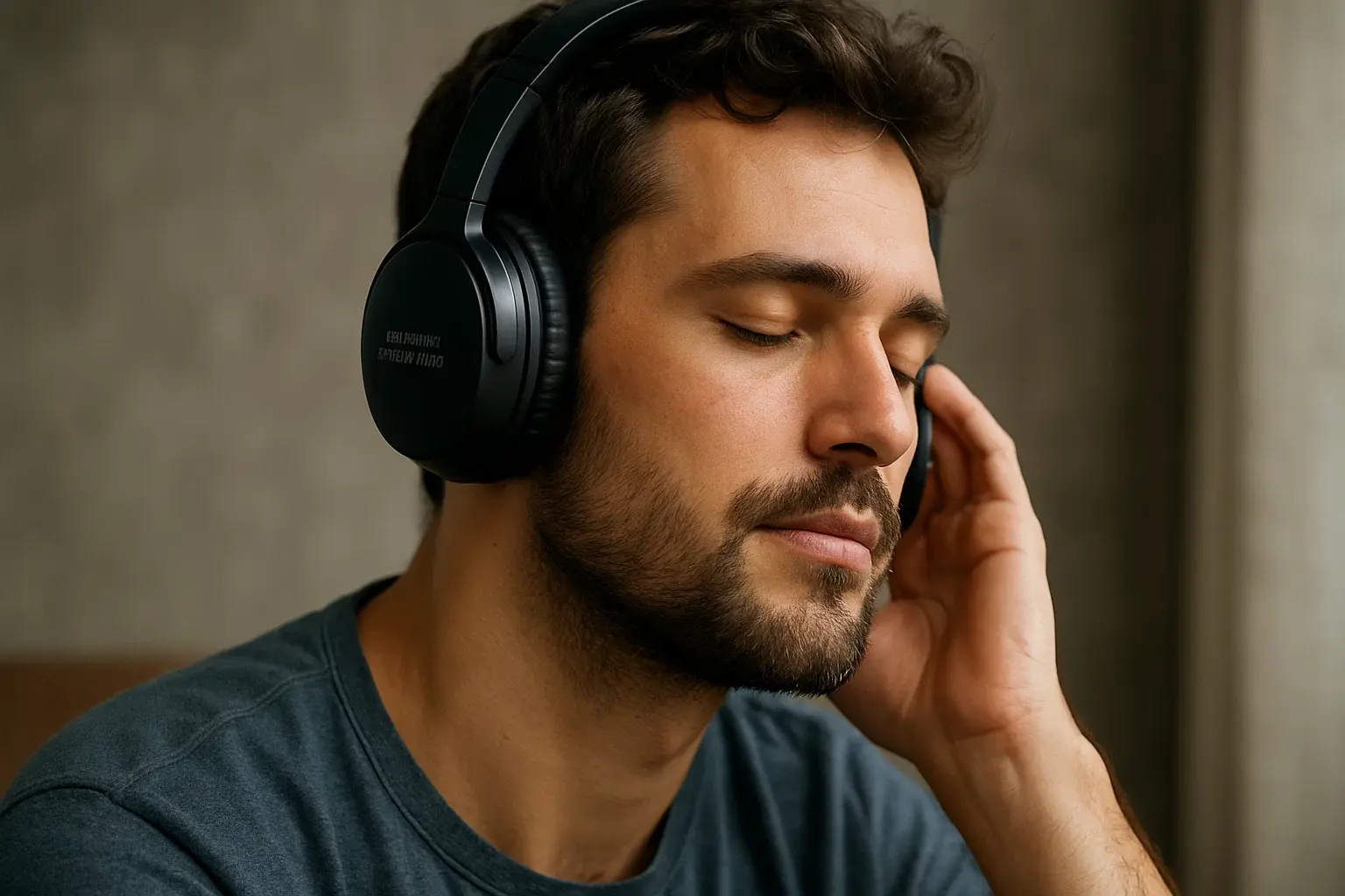 Microsoft Mejora Audio Bluetooth Con «Super Wideband Stereo»