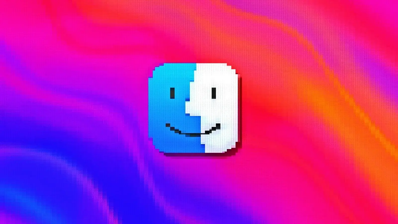 Microsoft Warns About New Variant of XCSSET Malware on macOS