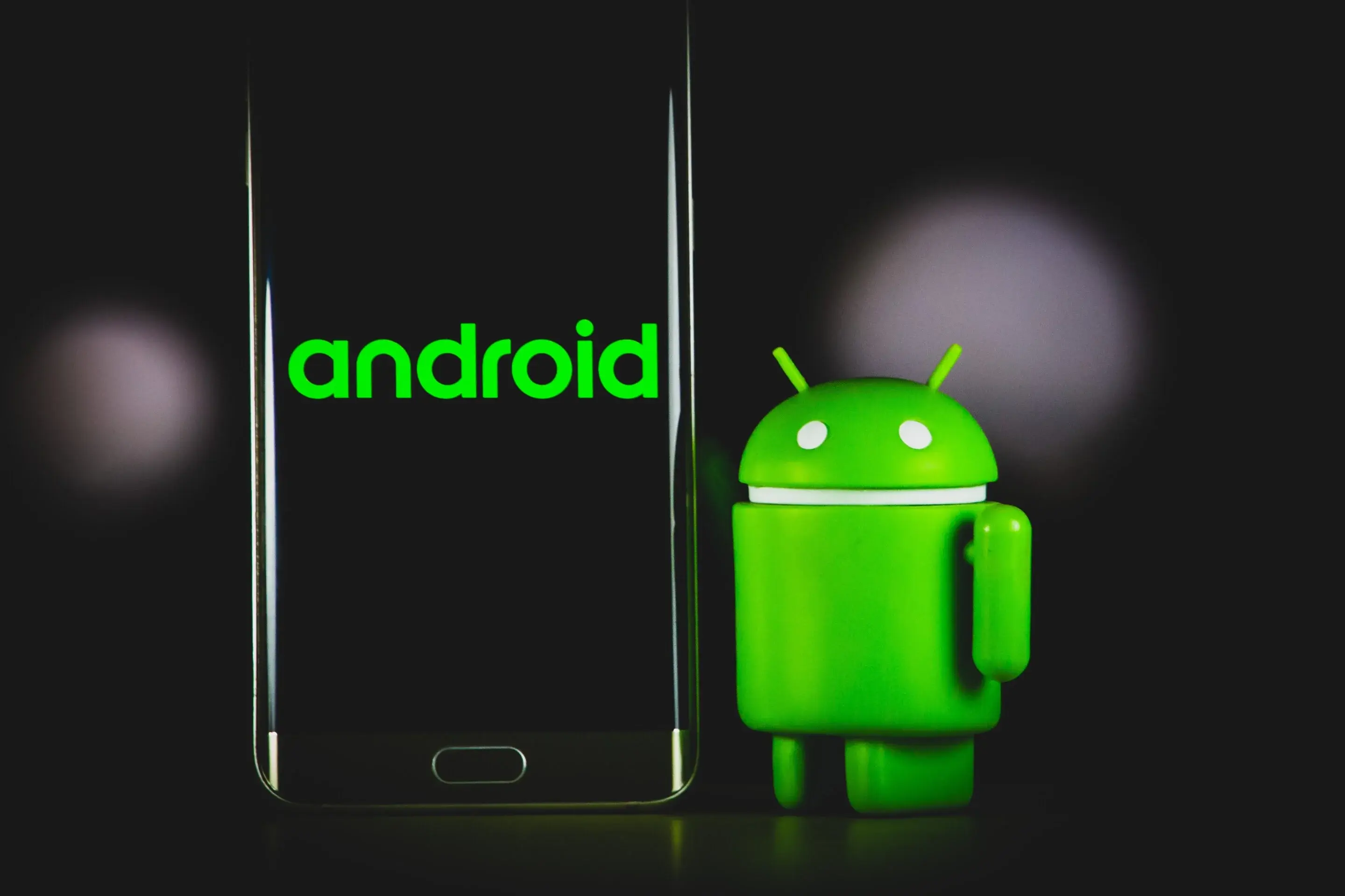 Dispositivos Android Falsificados con Malware Triada