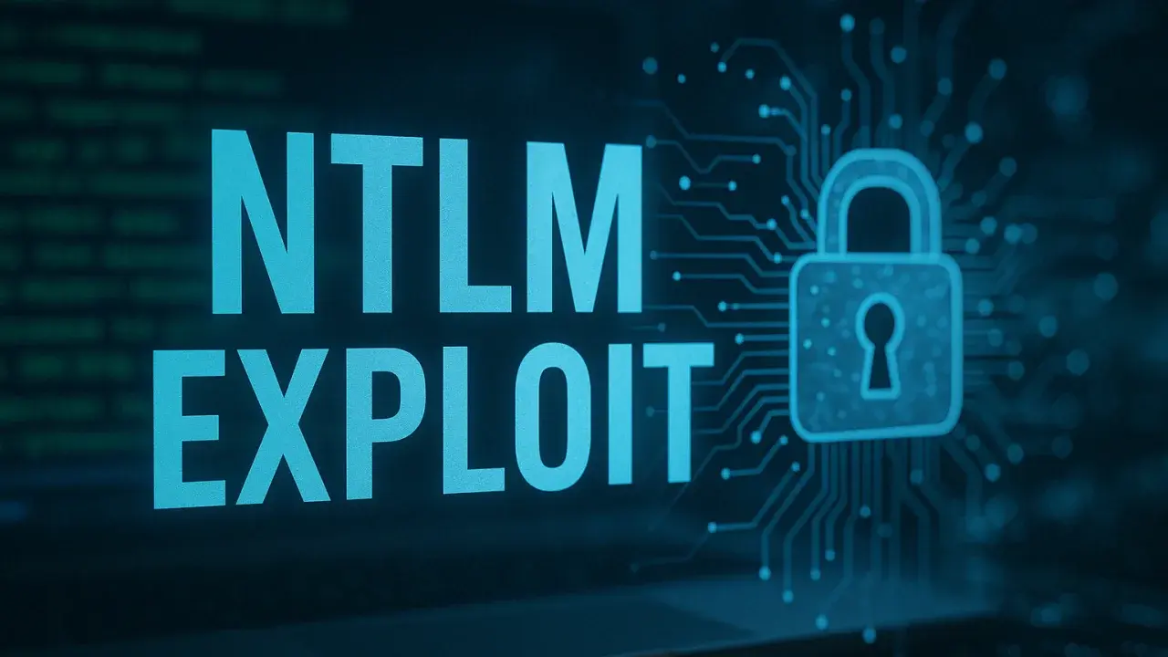 New Vulnerability in Windows (CVE-2025-24054)