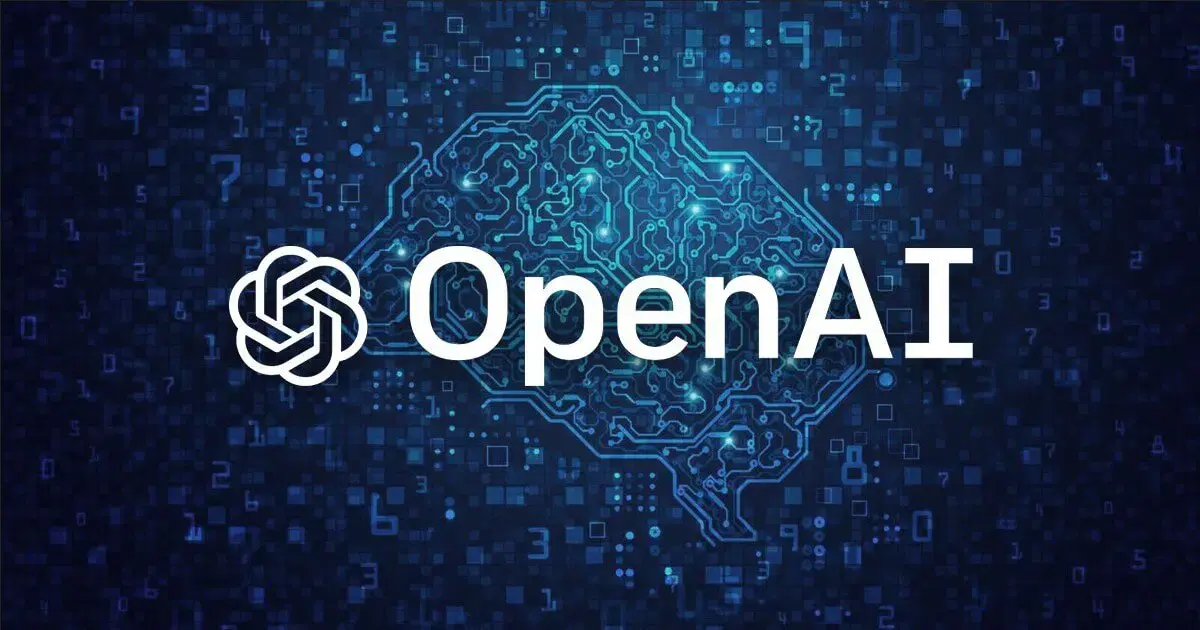 OpenAI Bloquea Cuentas de Hackers Norcoreanos en ChatGPT