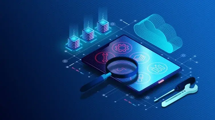Patch Management vs. Vulnerability Management