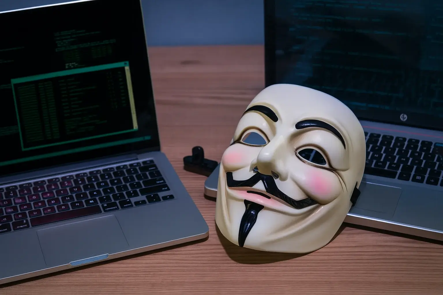 Pentesting with AI: The New Generation of Penetration Testing