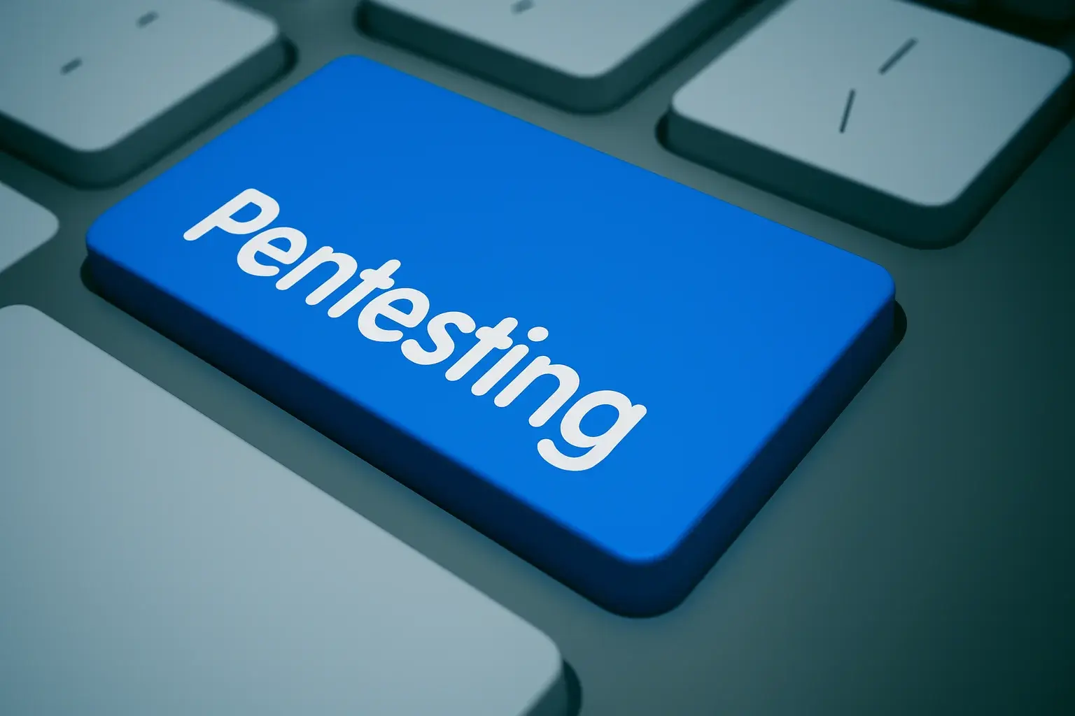 Common Mistakes in Penetration Testing and How to Avoid Them