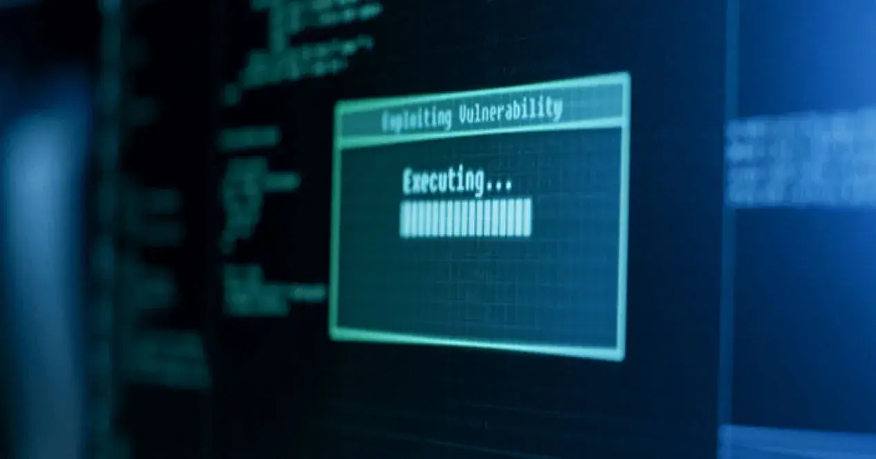 ¿Qué es el Pentesting de Red?