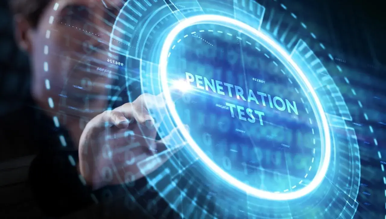 ¿Qué es el Pentesting en Ciberseguridad?