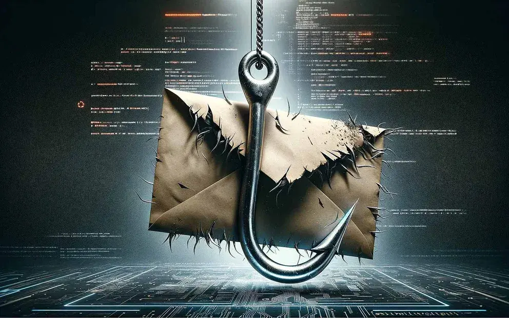 New Phishing Campaign Abuses Microsoft 365's ‘Direct Send’ Feature