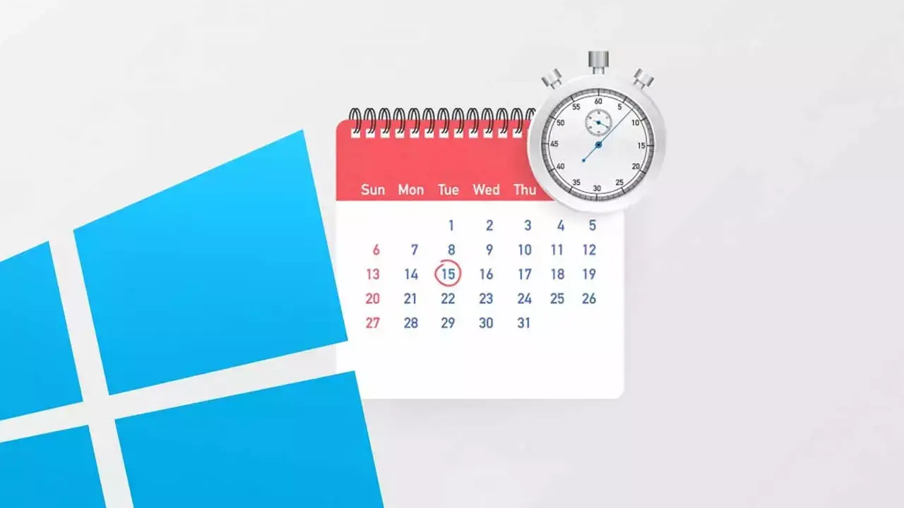 Cuatro Nuevas Vulnerabilidades de Escalada de Privilegios en Windows