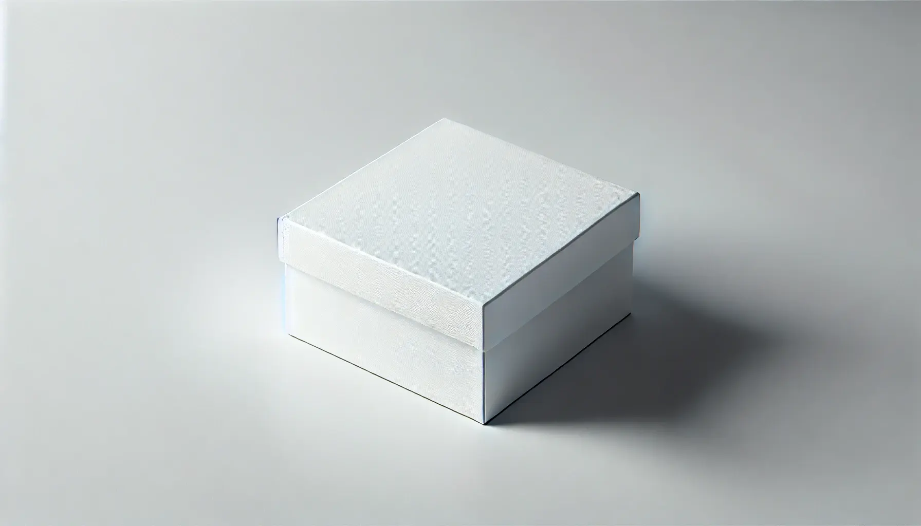 ¿Qué son las Pruebas de Caja Blanca?