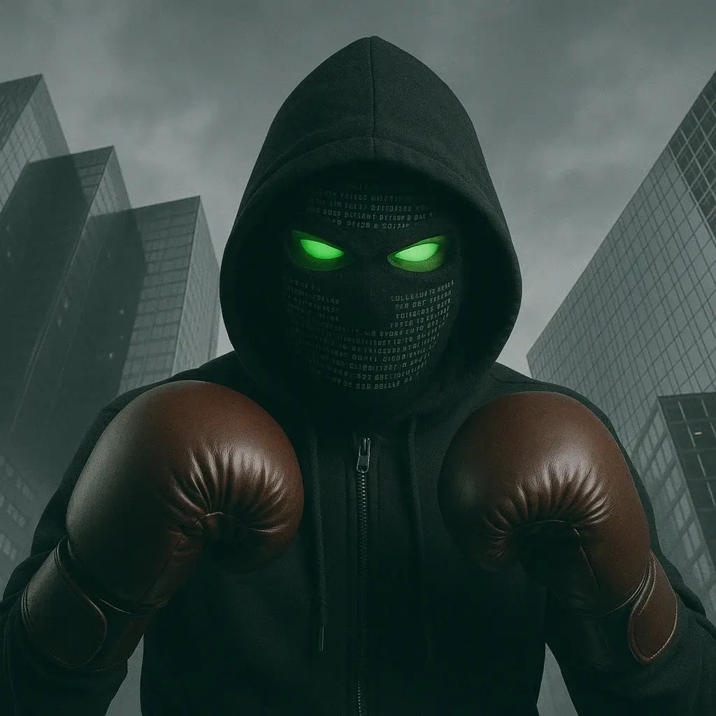 ¿Cómo desarrollar resiliencia empresarial ante el ransomware?