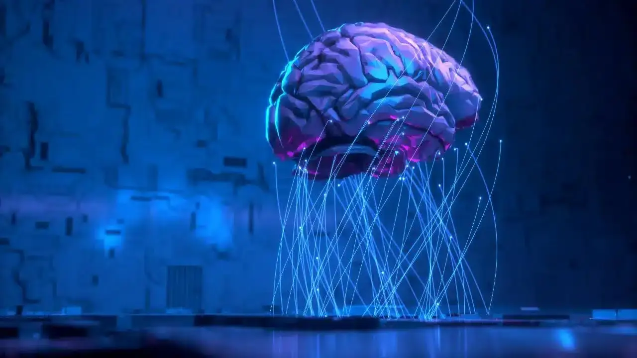 Hidden Cyber Risks of Generative Artificial Intelligence