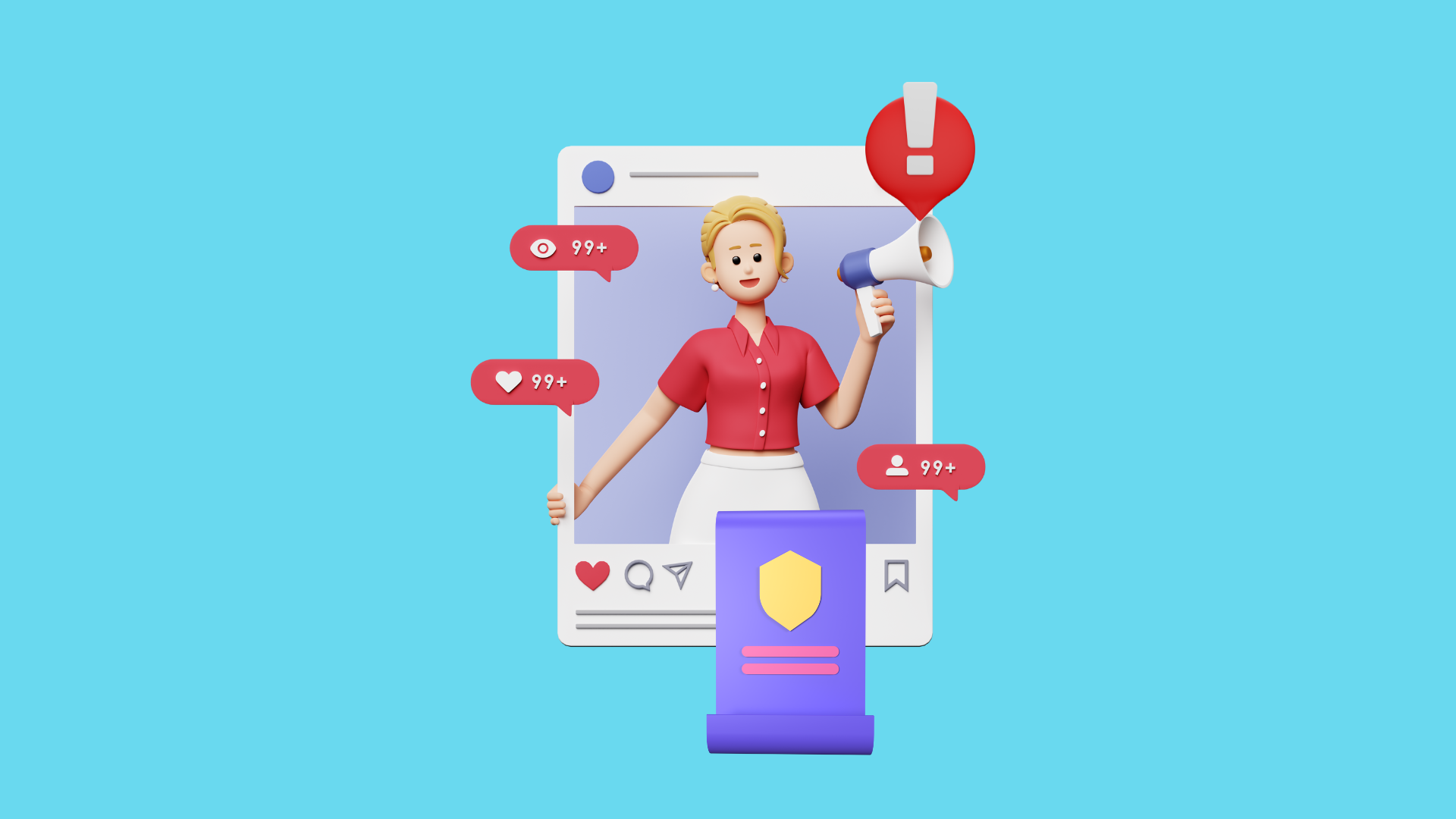 Redes Sociales Empresariales: Políticas Uso
