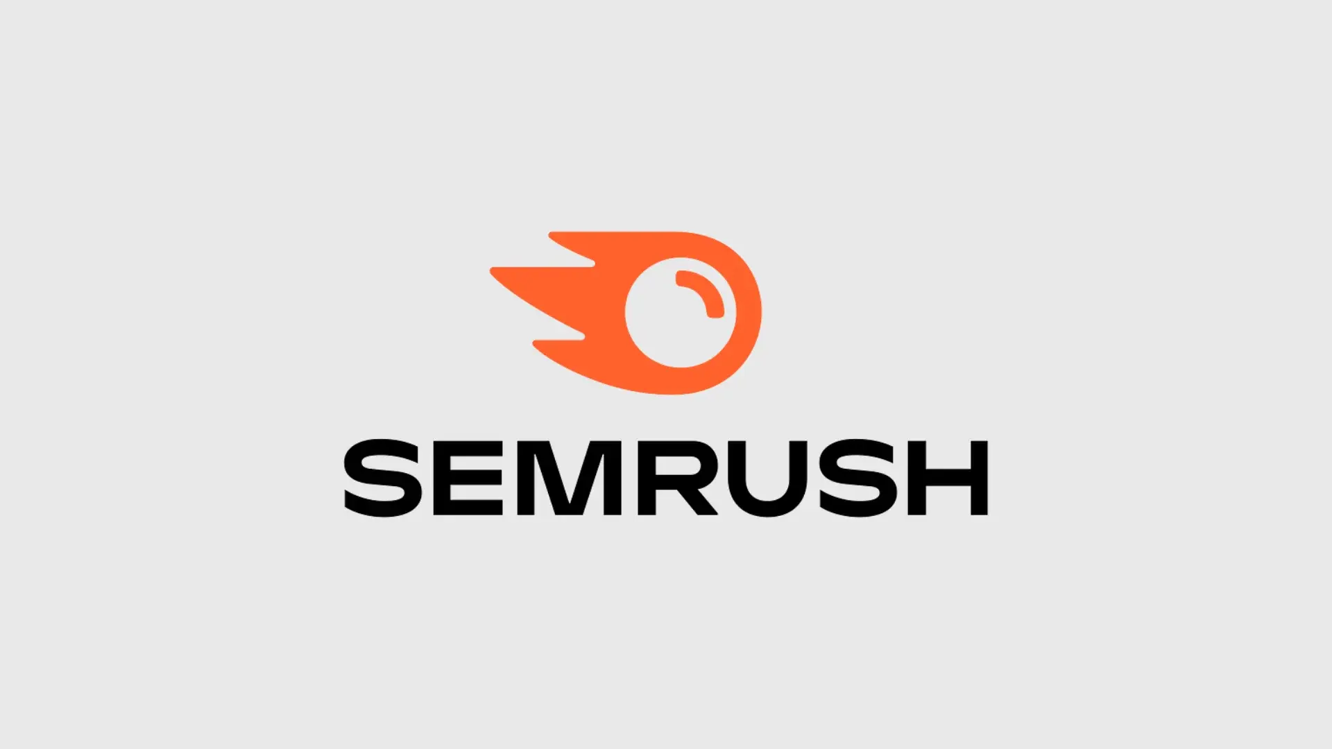 Anuncios Falsos de Semrush roban Cuentas de Google a Profesionales SEO