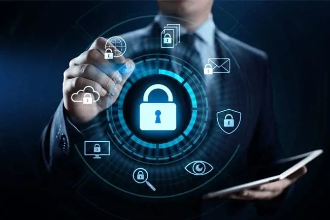 What is a Managed Cybersecurity Service?