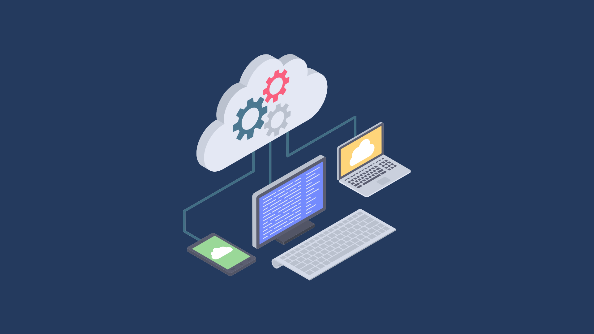 Azure Cloud Services vs Amazon Elastic Beanstalk