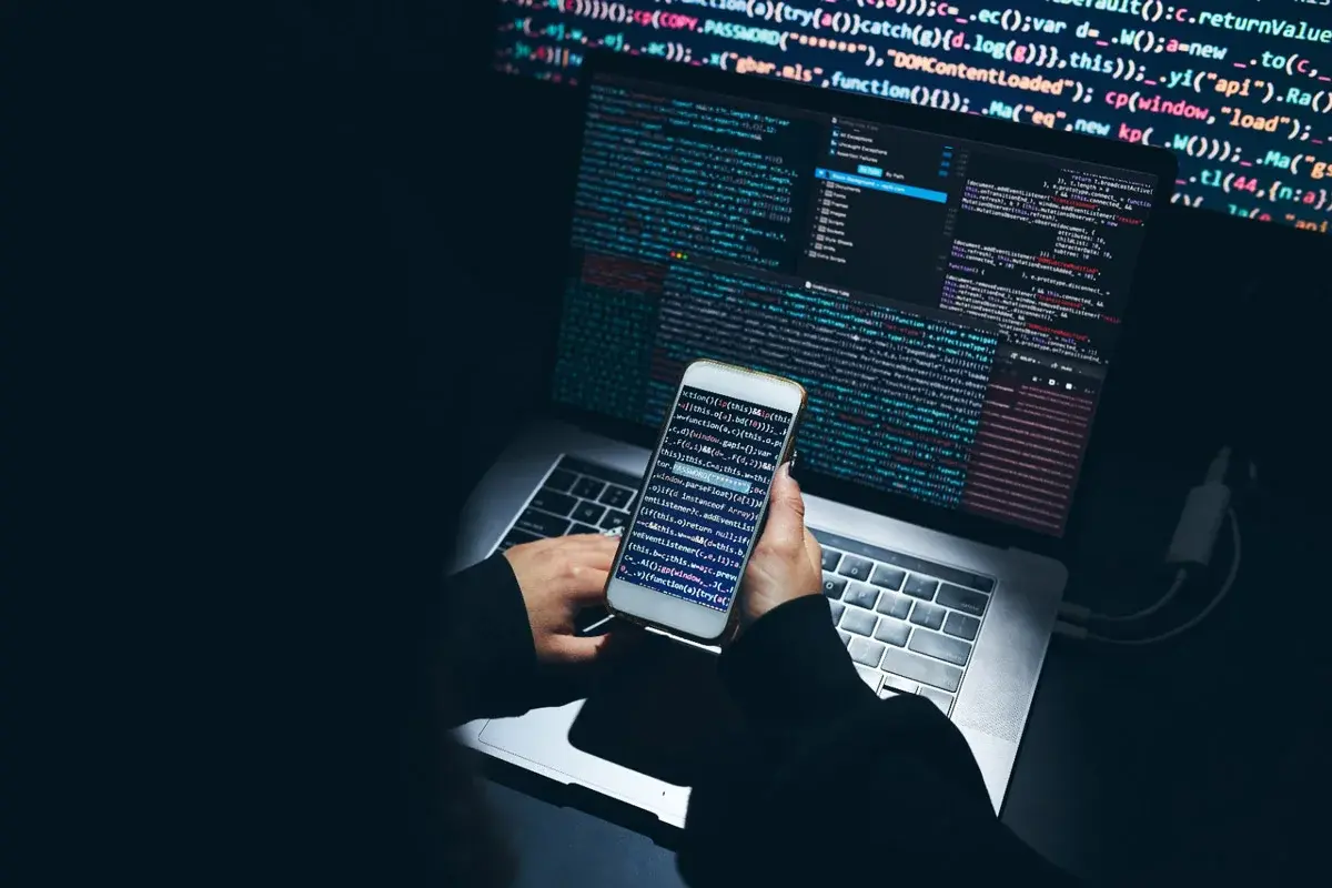 Types of Pentesting: Which one is right for your business?