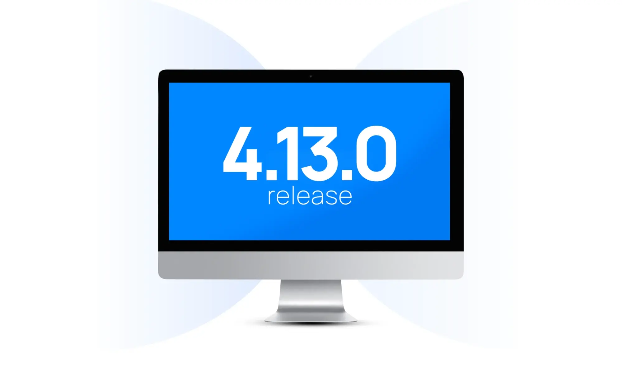 Wazuh 4.13.0: What’s New and Everything You Need to Know