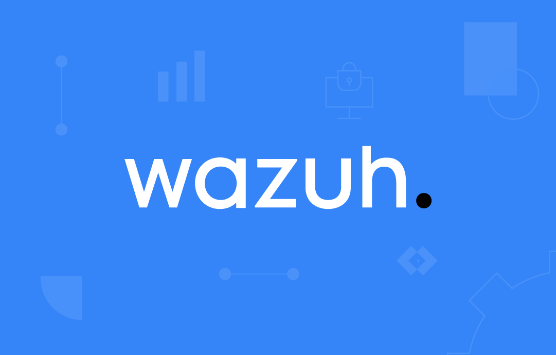 ¿Qué es Wazuh? Plataforma Open Source de XDR y SIEM