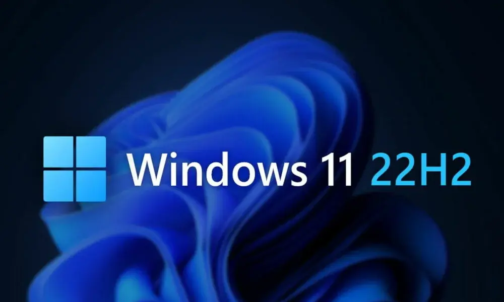Microsoft Dejará de dar Soporte a Windows 11 22H2 en Octubre 2025