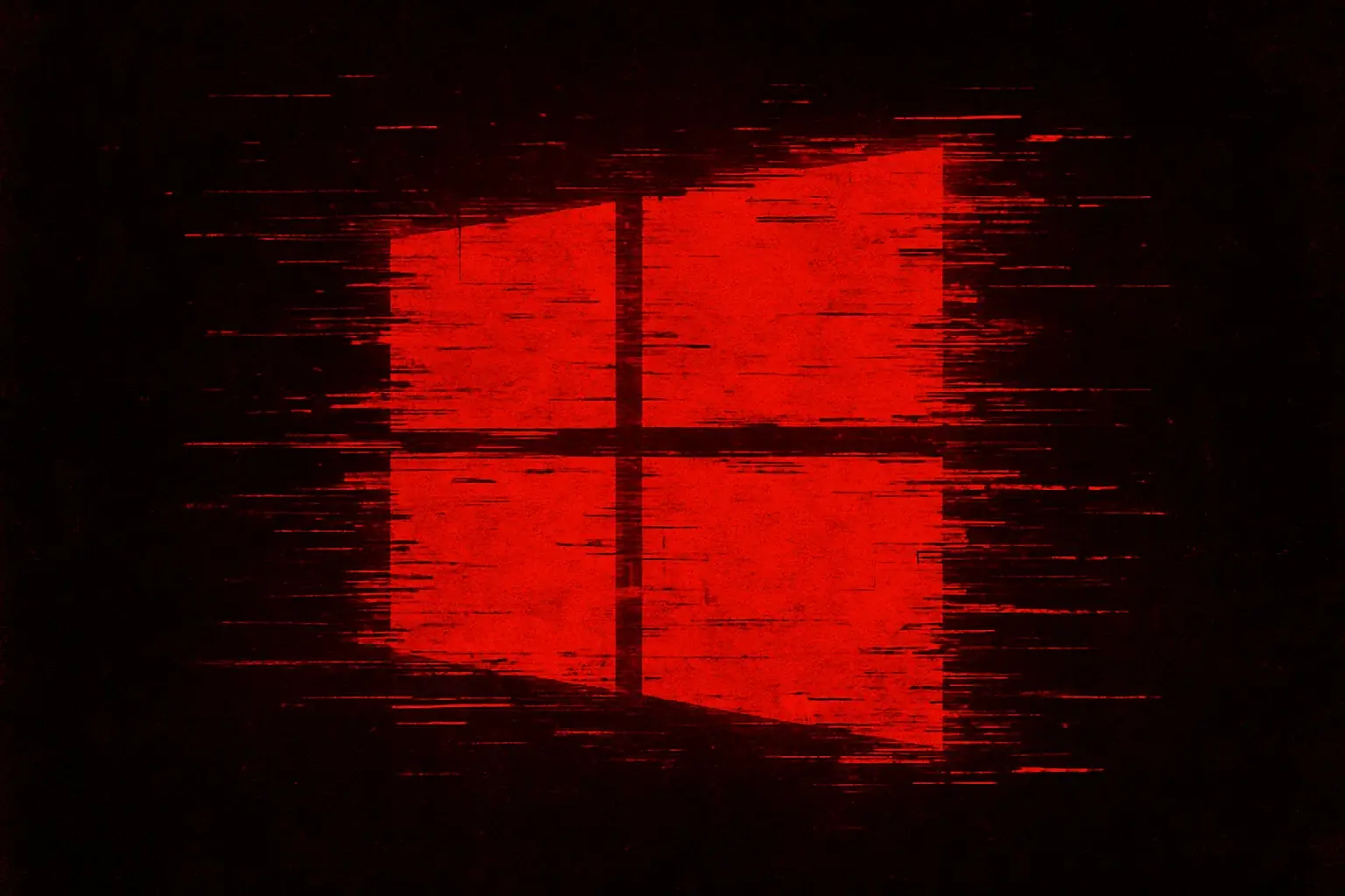 Windows 11: El Parche KB5063878 Rompe AutoCAD y Falla en OBS NDI