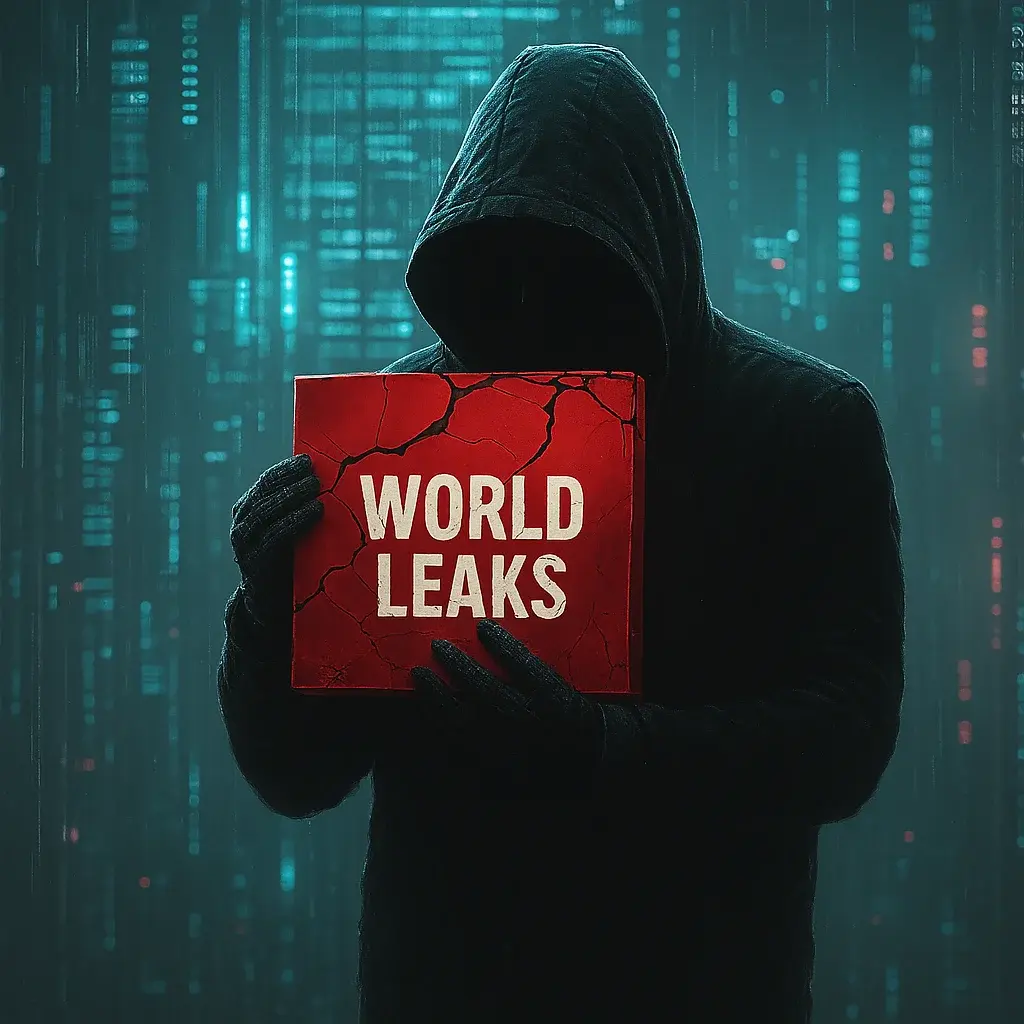 Regresa el Grupo Hunters International: El Sucesor del Ransomware Hive